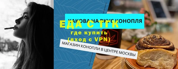 индика Вязники